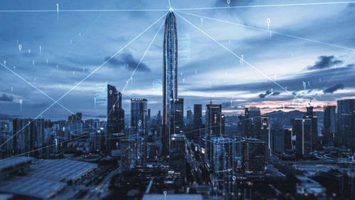 中國(guó)，是我們內(nèi)心共同的理想和愿望——科技創(chuàng)新的時(shí)代使命