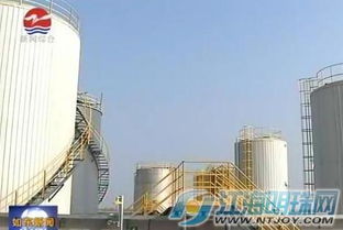 南通如東優(yōu)嘉植保 技術(shù)開發(fā)驅(qū)動(dòng)綠色制造，入選全國(guó)首批示范名單