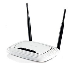 一根網(wǎng)線端口，如何實(shí)現(xiàn)寬帶電視與電腦共享上網(wǎng)